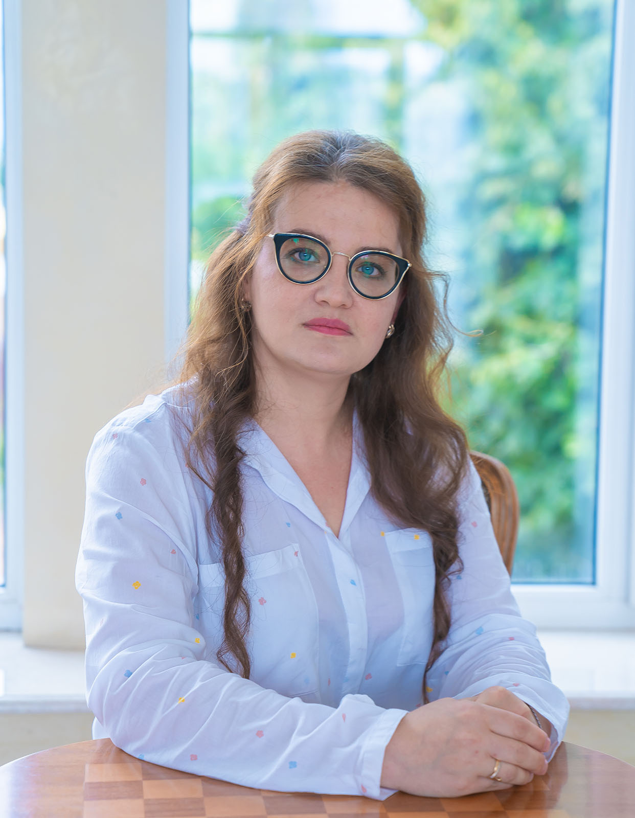 kuznetcova_l_1600