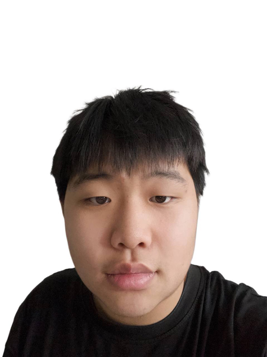 pak_s