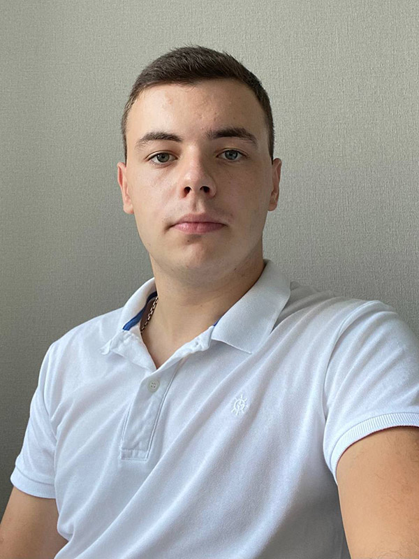 procik_600x800