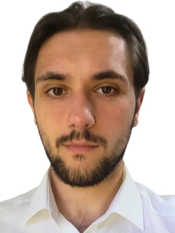 skidan_800x600